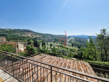 casa alma -12.jpg