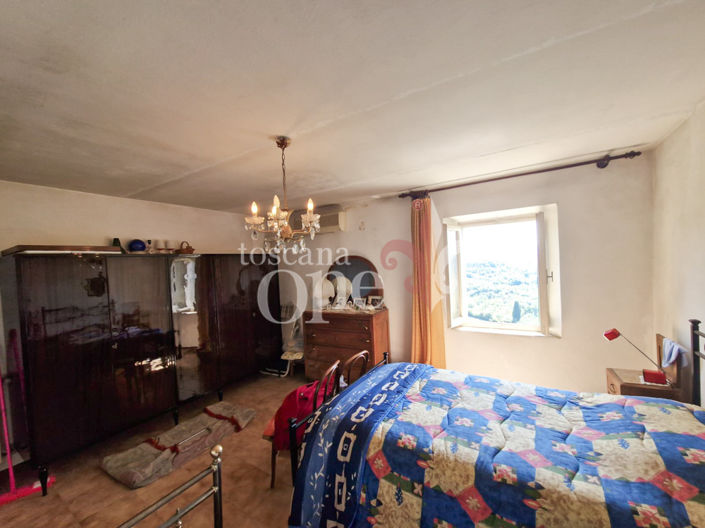 Image No.12-2 Bed House for sale