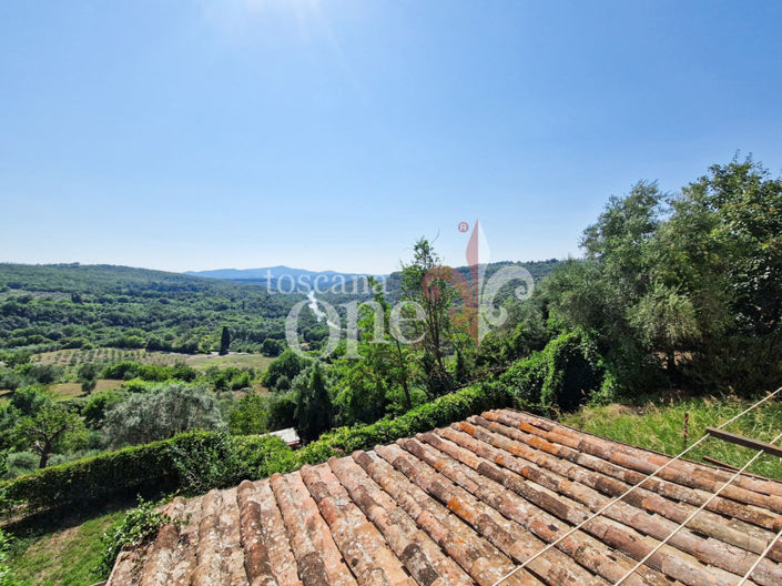 Image No.13-2 Bed House for sale