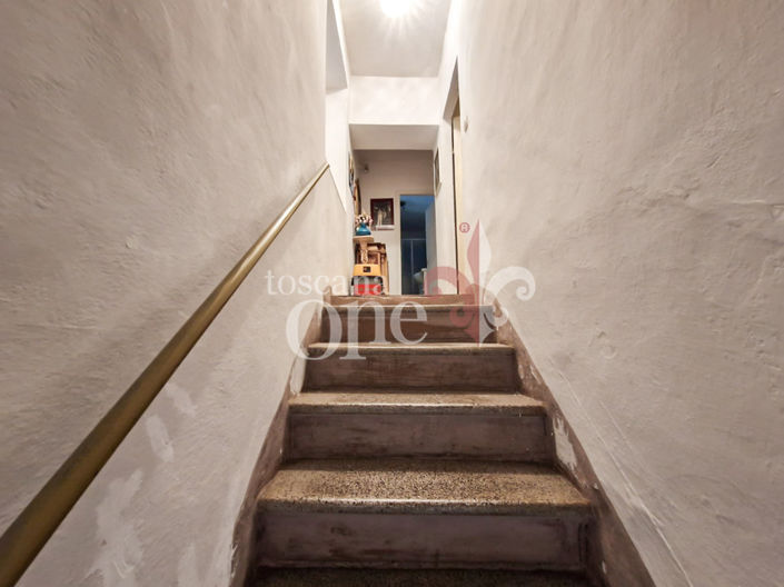 Image No.15-2 Bed House for sale