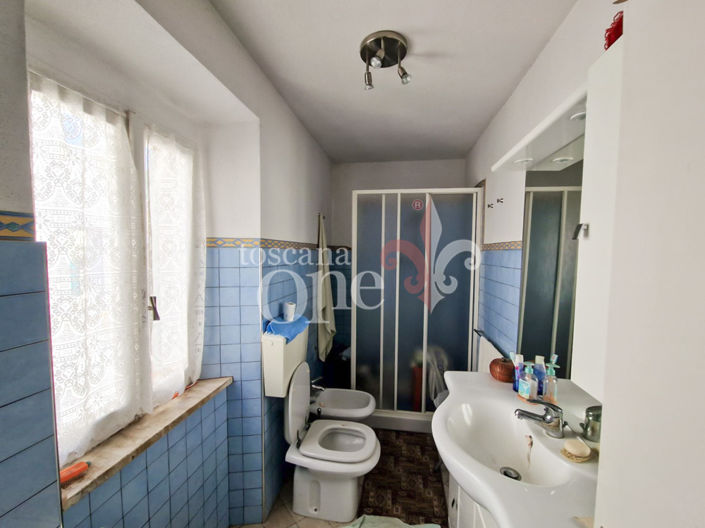 Image No.17-2 Bed House for sale