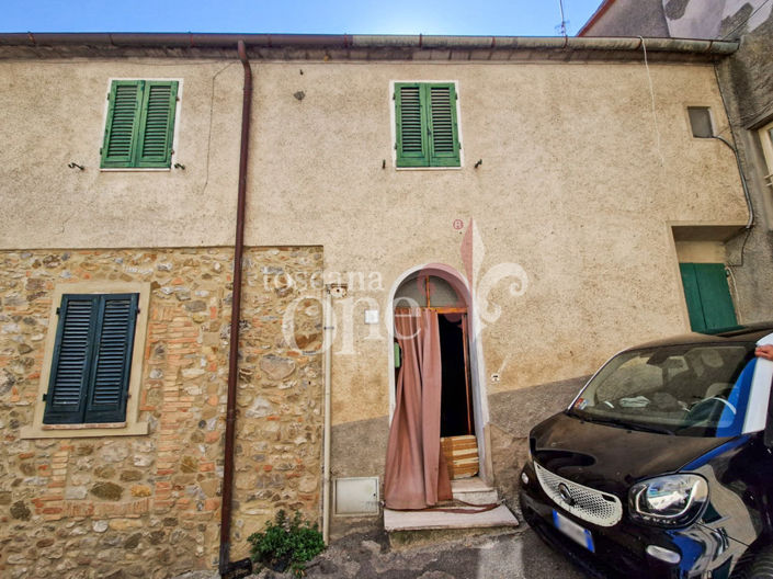 Image No.2-2 Bed House for sale