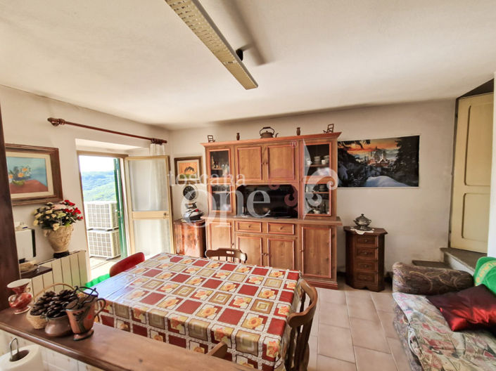 Image No.4-2 Bed House for sale