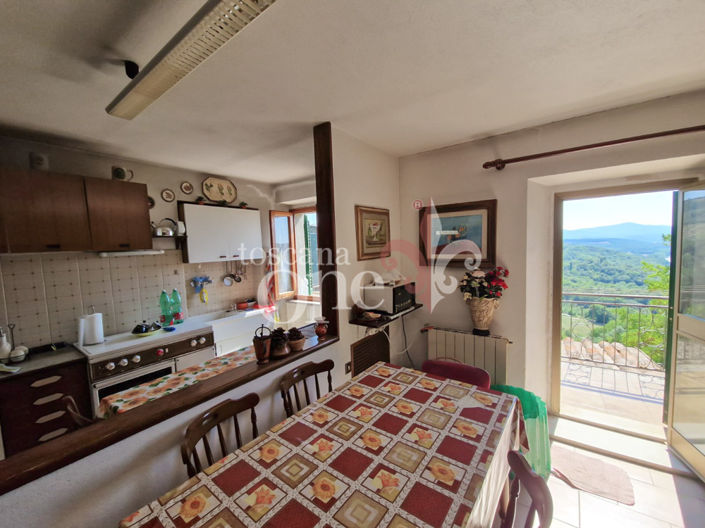 Image No.7-2 Bed House for sale