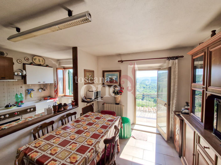 Image No.8-2 Bed House for sale