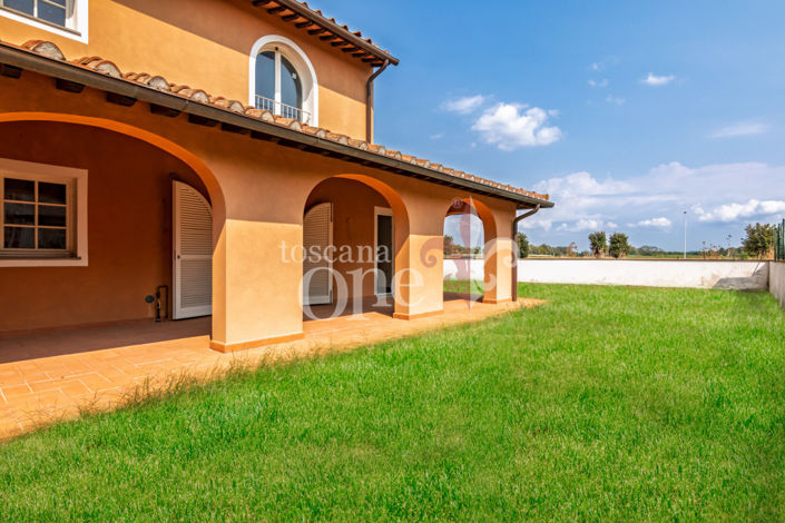 Image No.1-3 Bed House for sale