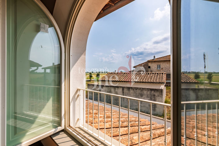 Image No.13-3 Bed House for sale