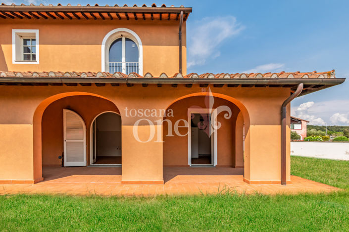 Image No.25-3 Bed House for sale