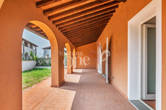 Image No.26-3 Bed House for sale