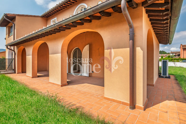 Image No.28-3 Bed House for sale