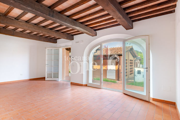 Image No.4-3 Bed House for sale