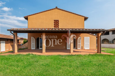 Casa del Sole31.jpg