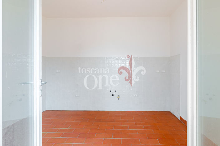 Image No.20-3 Bed House for sale