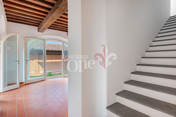 Image No.21-3 Bed House for sale