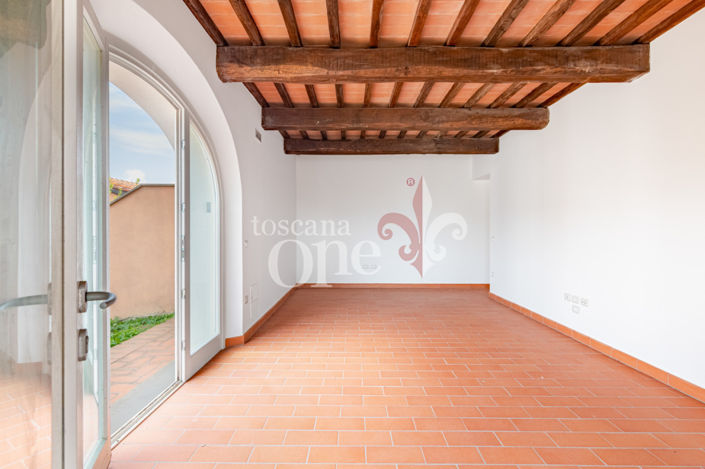 Image No.23-3 Bed House for sale