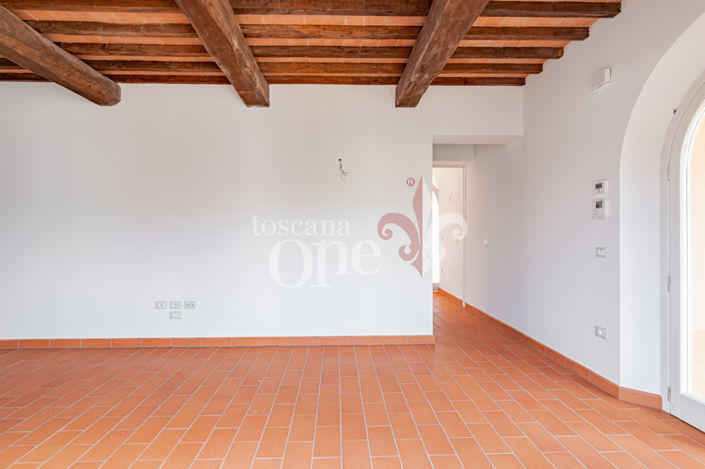 Image No.24-3 Bed House for sale