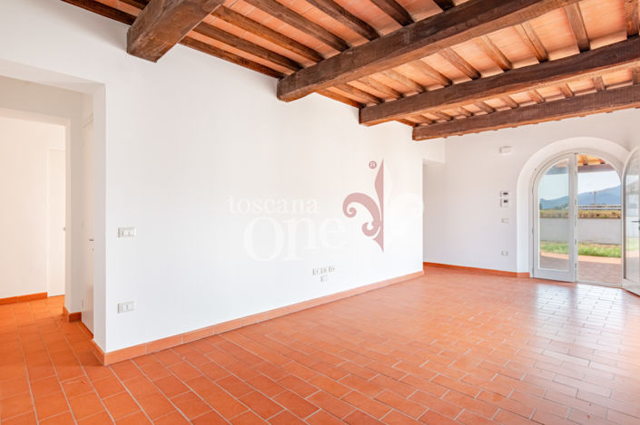 Image No.25-3 Bed House for sale