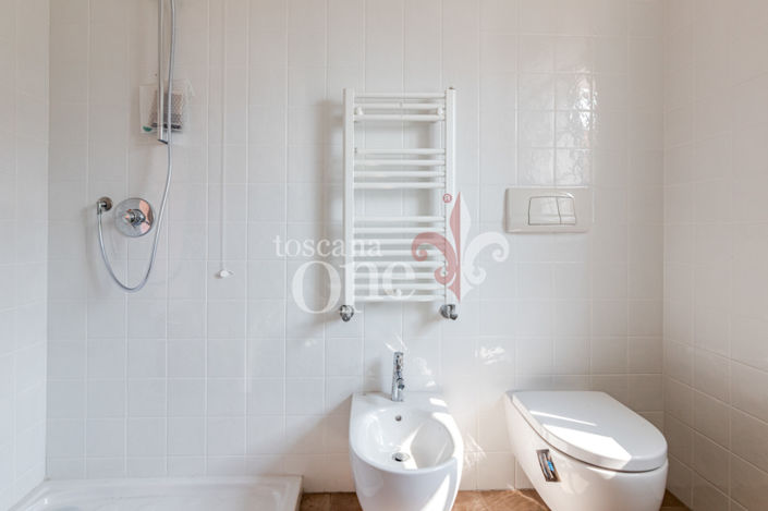 Image No.29-3 Bed House for sale