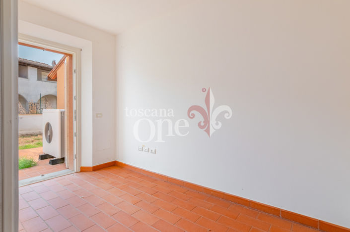 Image No.30-3 Bed House for sale