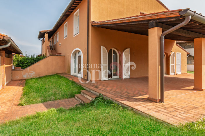 Image No.4-3 Bed House for sale