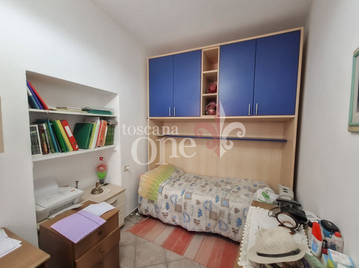 Image No.8-1 Bed Apartment for sale