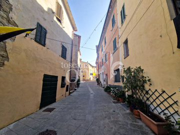 casa al sasso -18.jpg