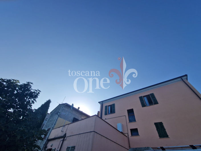 Image No.16-1 Bed Apartment for sale