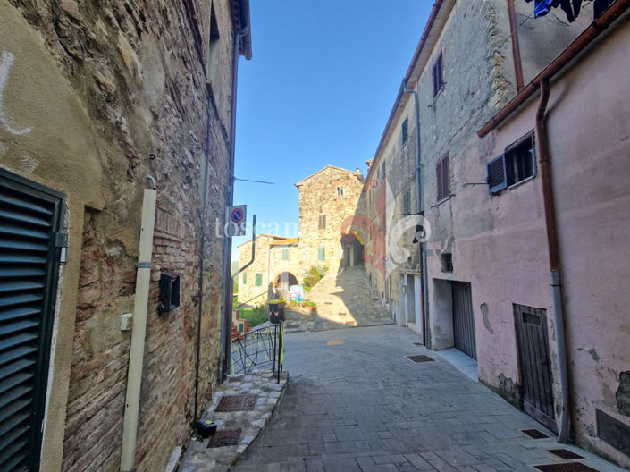 Image No.18-1 Bed Apartment for sale