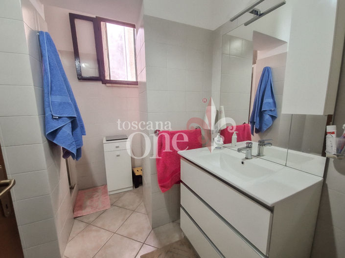 Image No.19-1 Bed Apartment for sale