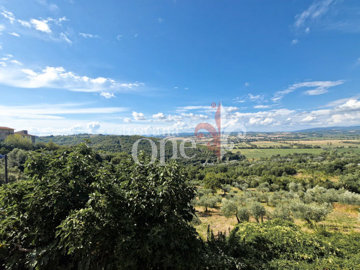 casa al sasso -4.jpg