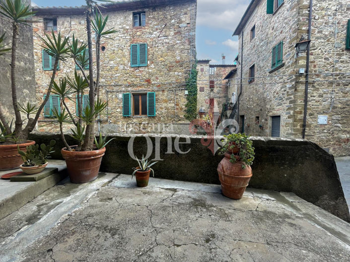 Image No.1-1 Bed Apartment for sale