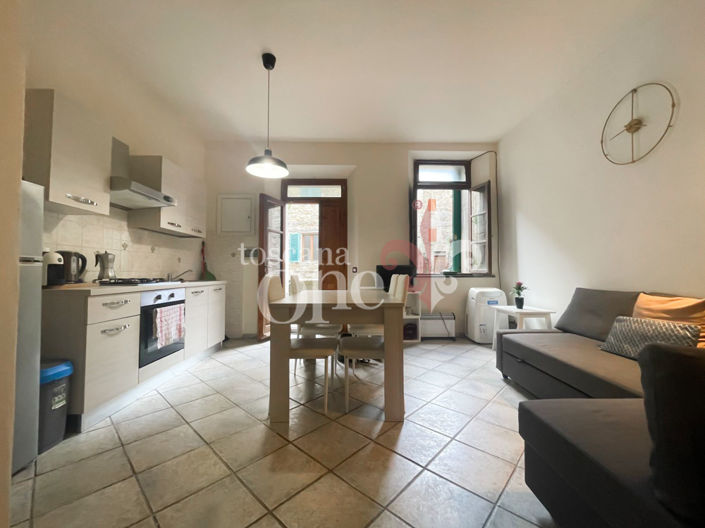 Image No.2-1 Bed Apartment for sale