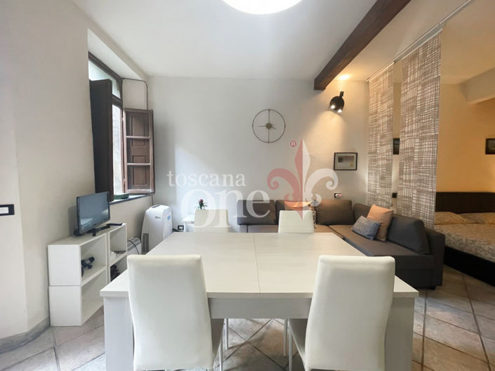 Image No.4-1 Bed Apartment for sale