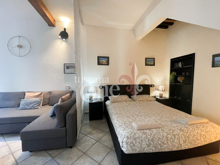 Image No.5-1 Bed Apartment for sale