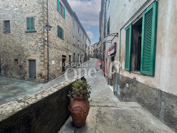 Image No.9-1 Bed Apartment for sale