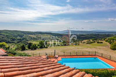 1 Bed Apartment for sale