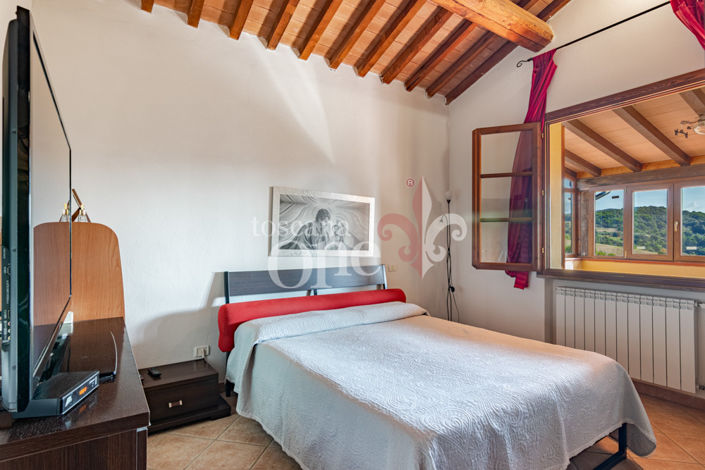 Image No.10-1 Bed Apartment for sale