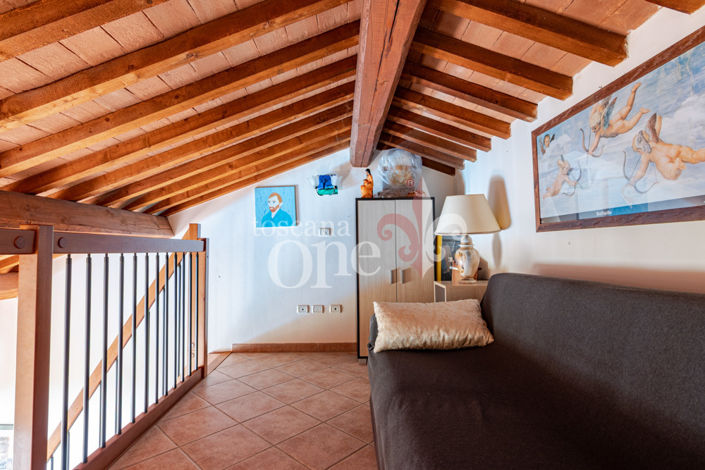 Image No.14-1 Bed Apartment for sale