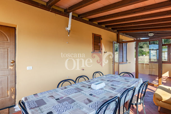 Image No.18-1 Bed Apartment for sale