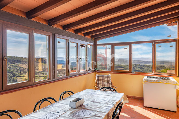 Image No.19-1 Bed Apartment for sale