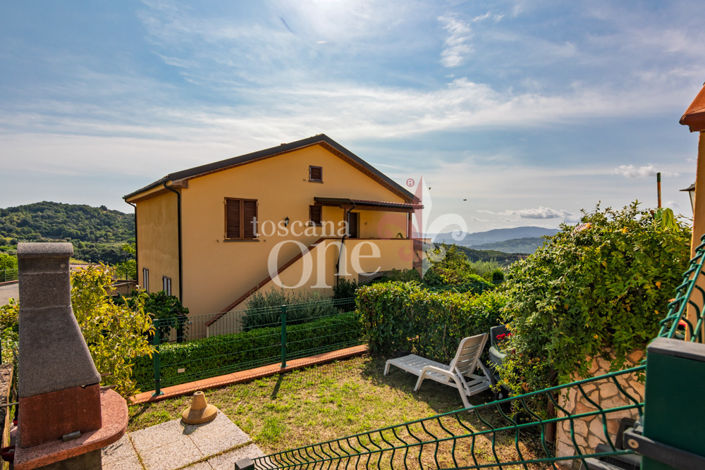 Image No.2-1 Bed Apartment for sale