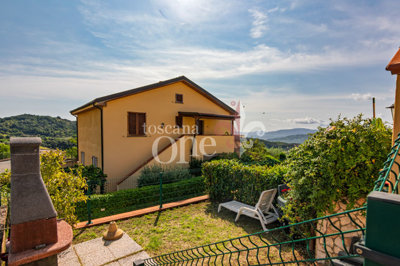 casa pecoraio-37.jpg