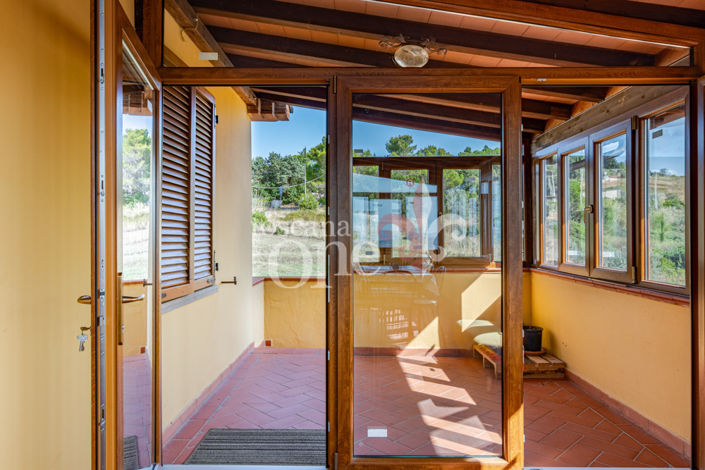 Image No.21-1 Bed Apartment for sale