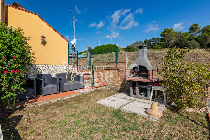 Image No.23-1 Bed Apartment for sale