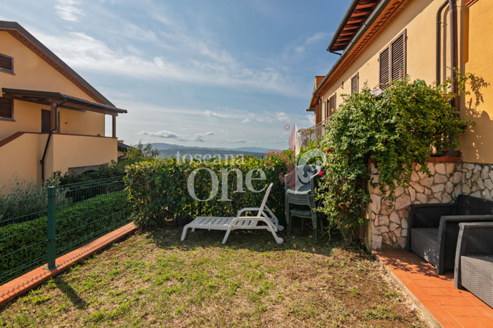 Image No.24-1 Bed Apartment for sale