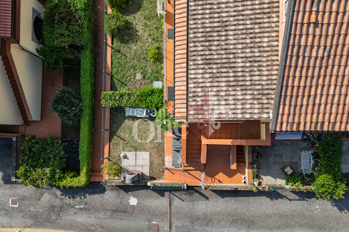 Image No.29-1 Bed Apartment for sale