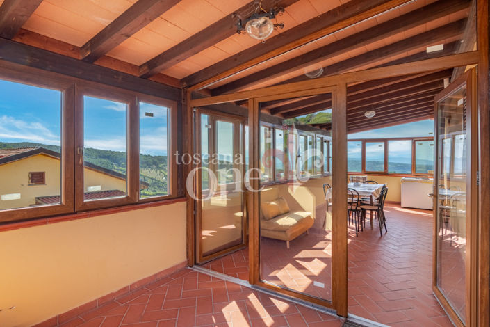 Image No.3-1 Bed Apartment for sale