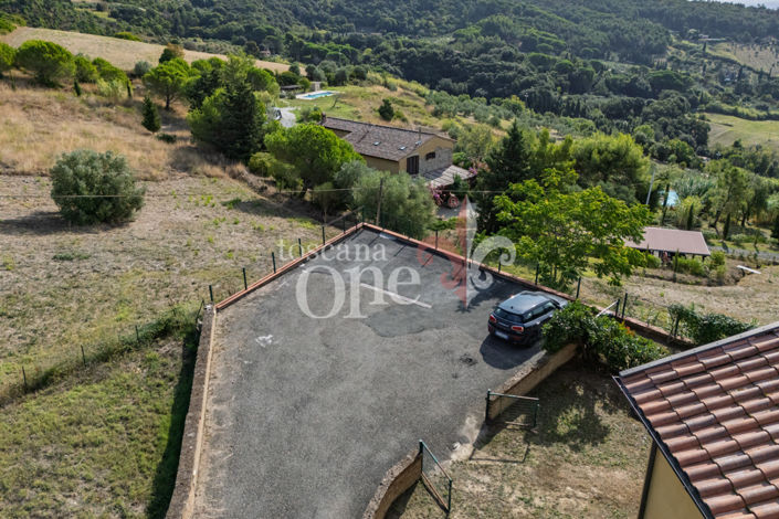 Image No.30-1 Bed Apartment for sale