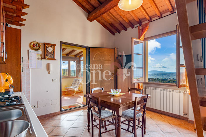 Image No.4-1 Bed Apartment for sale