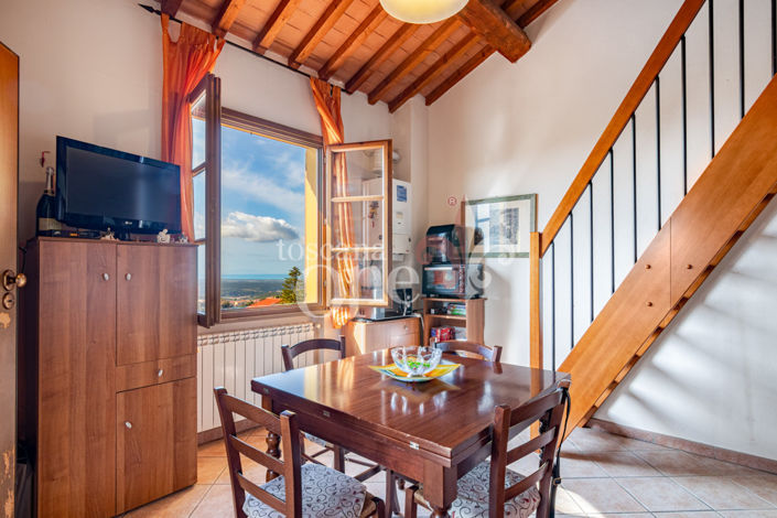 Image No.6-1 Bed Apartment for sale